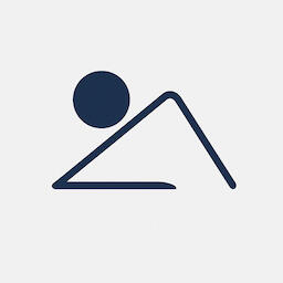 Logo Sysiphe Illustration de Sysiphe, application contre le harcèlement moral au travail